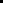  Ǯ